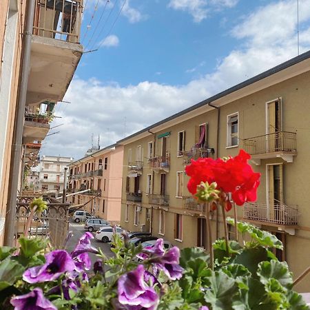 Gris Apartment: Venice Mestre Zewnętrze zdjęcie