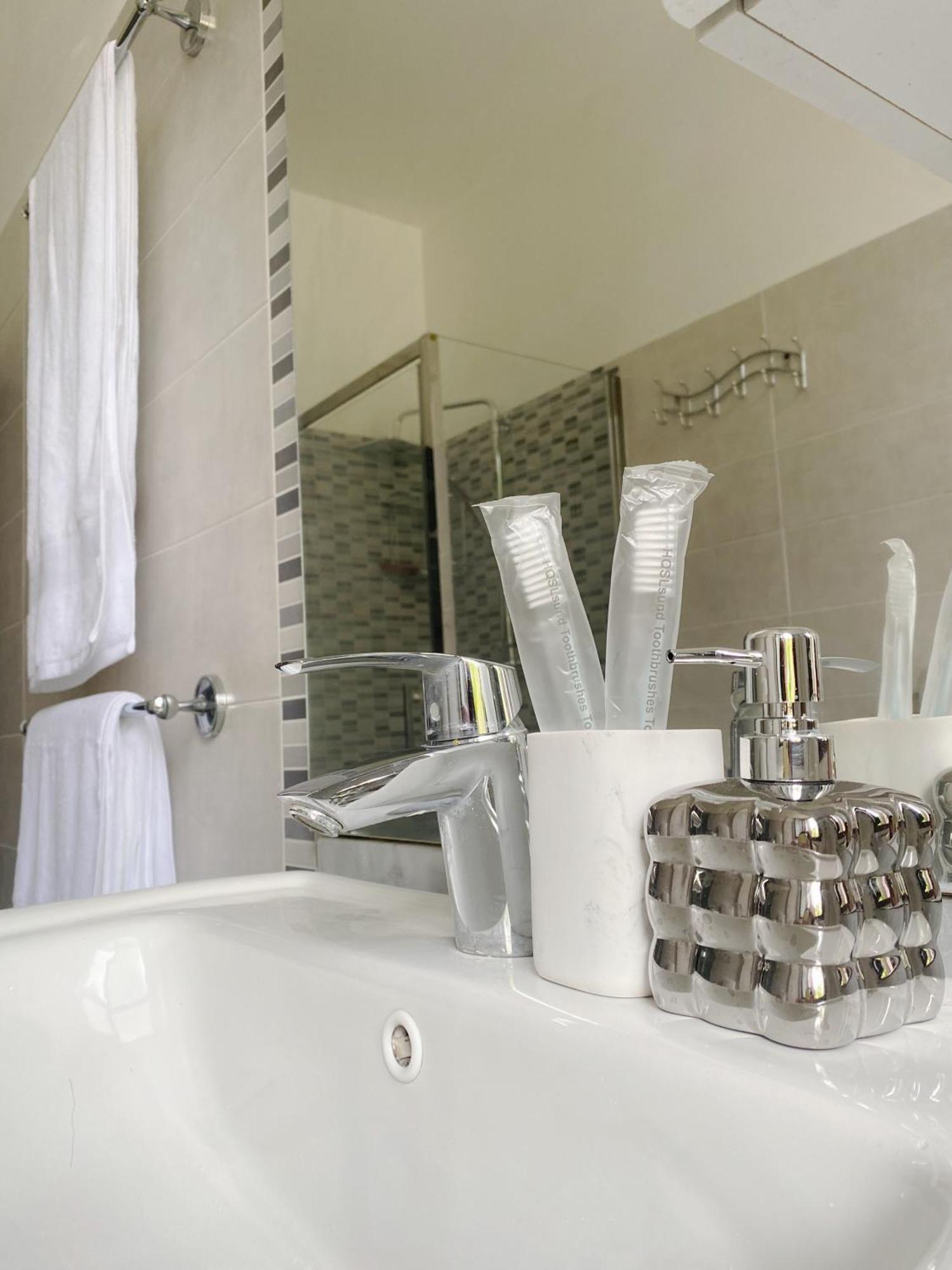Gris Apartment: Venice Mestre Zewnętrze zdjęcie