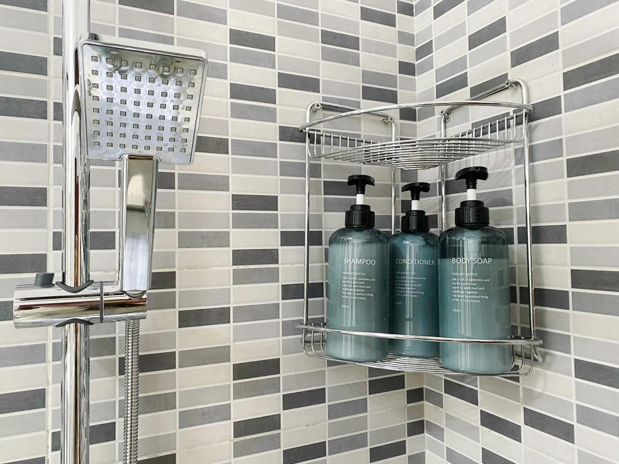 Gris Apartment: Venice Mestre Zewnętrze zdjęcie