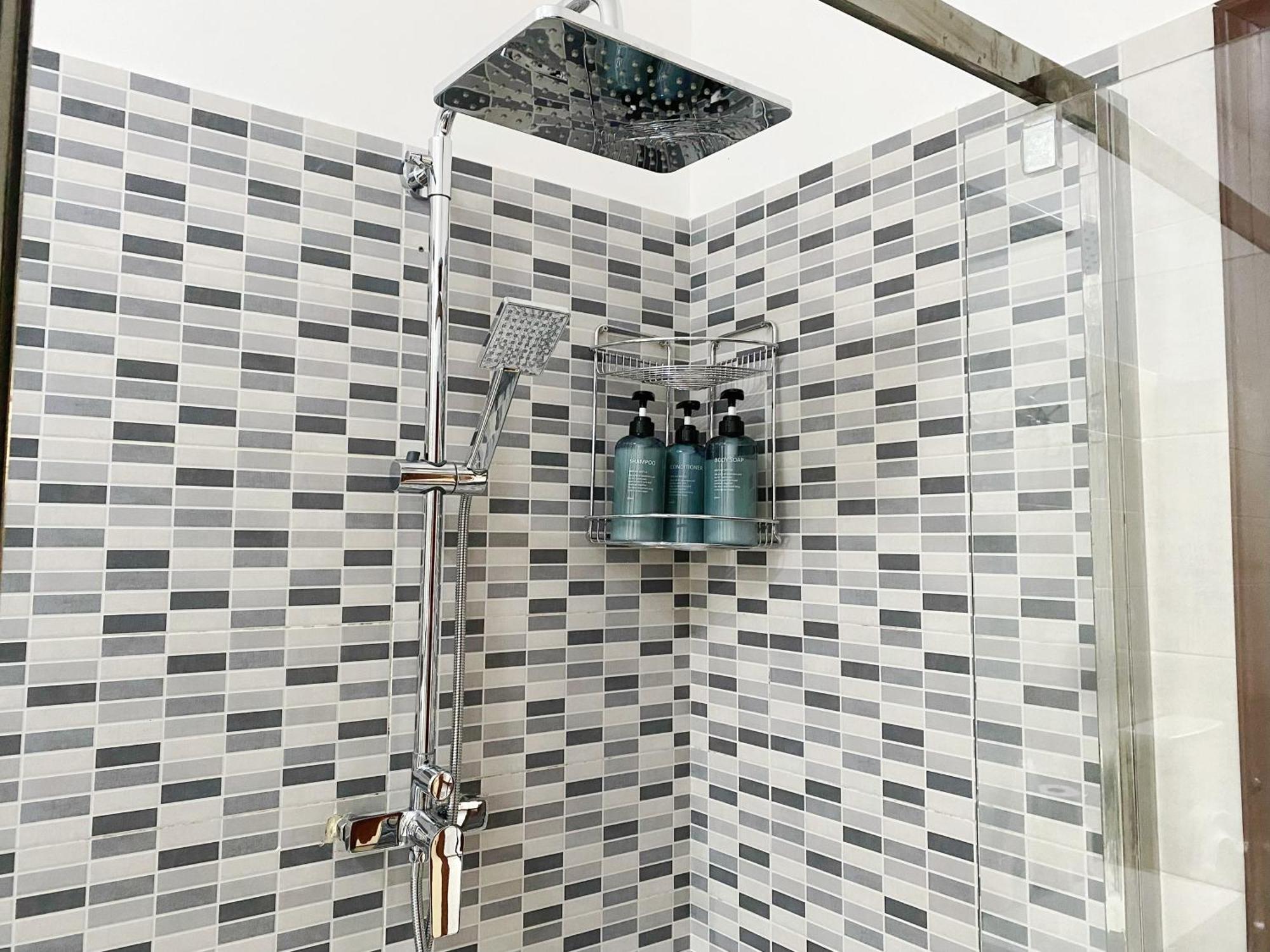 Gris Apartment: Venice Mestre Zewnętrze zdjęcie