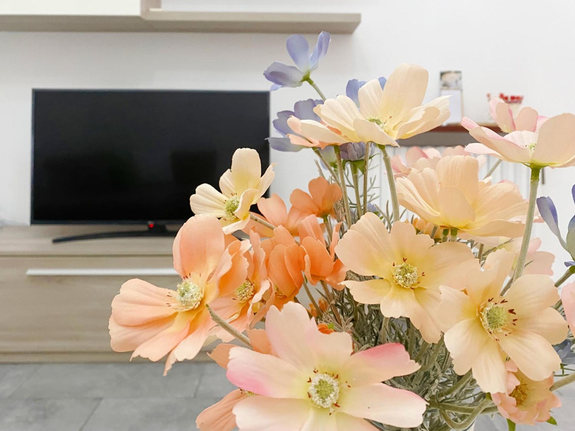 Gris Apartment: Venice Mestre Zewnętrze zdjęcie